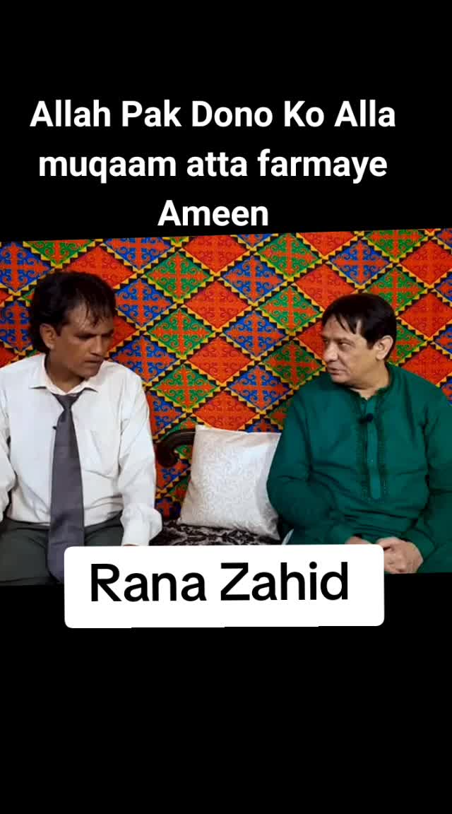 @bodagayi445