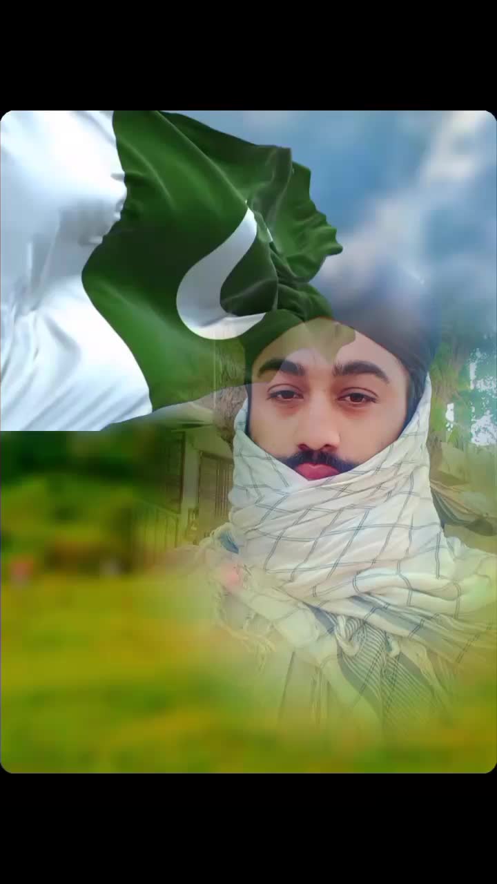 @Al shazli