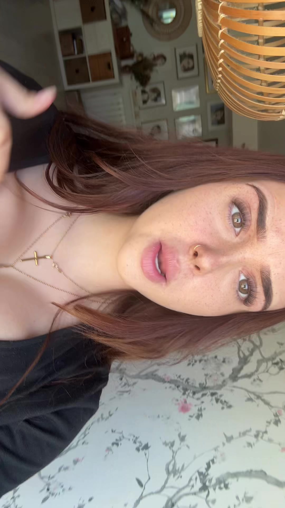 @$$$