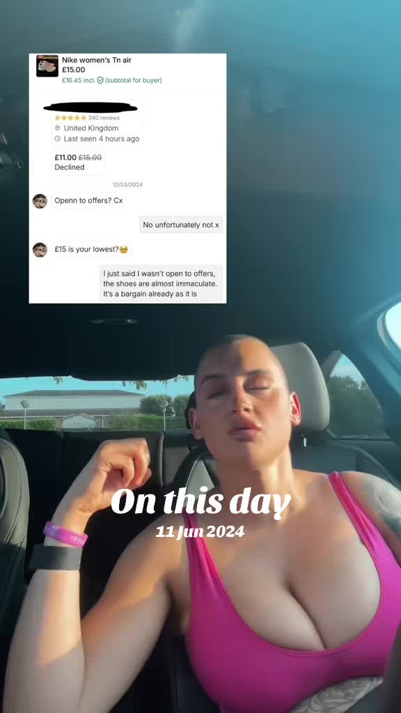 @Jade