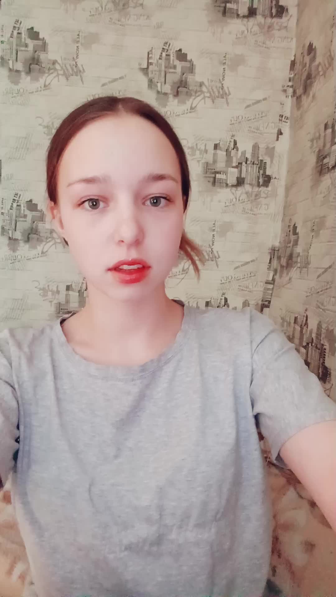 @Grunyicha