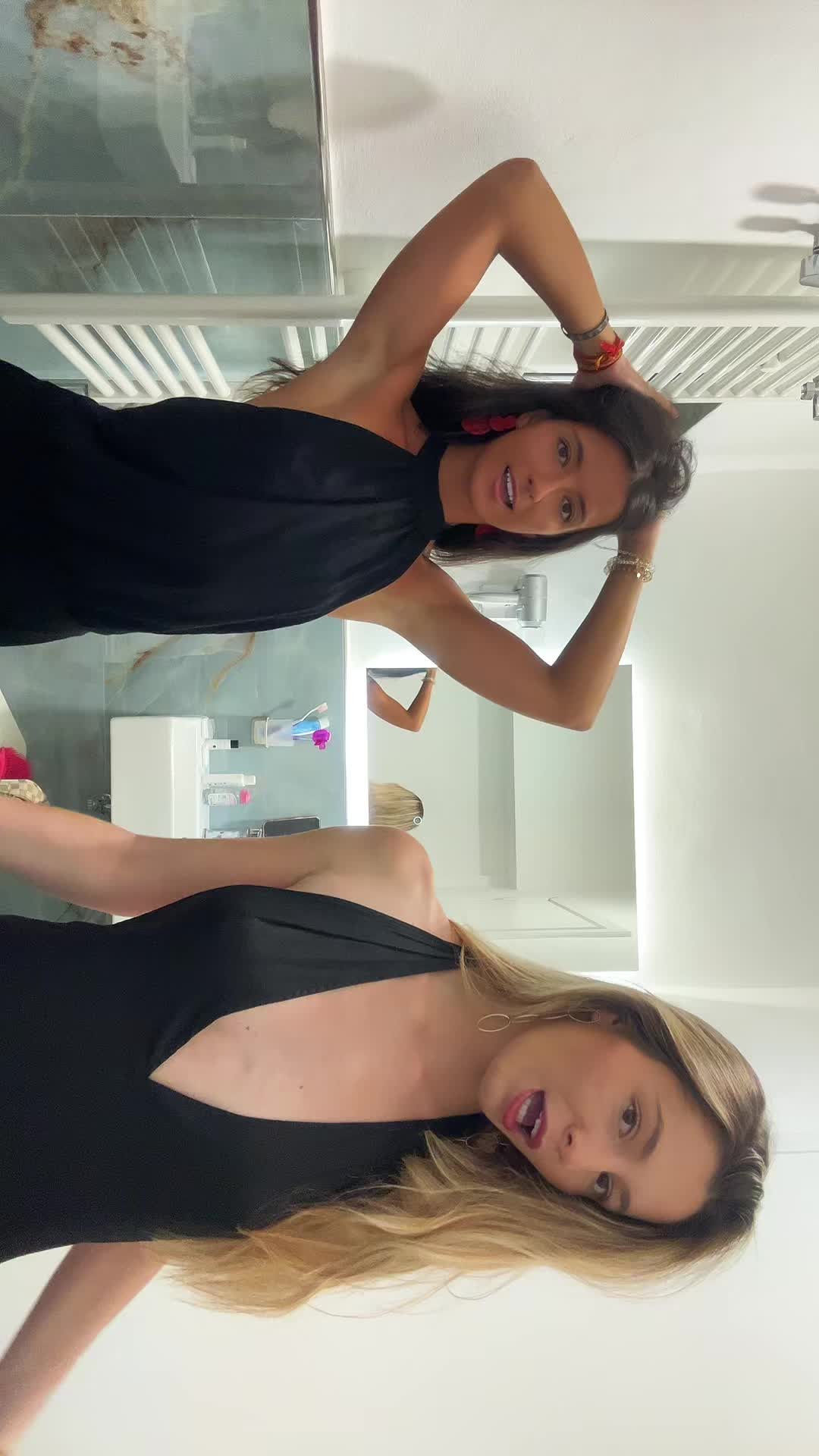 @Marta Escribano