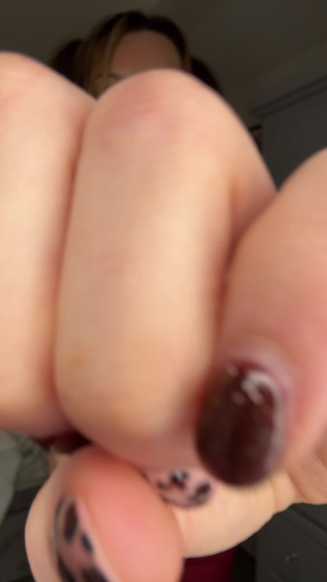 @pjfmeg