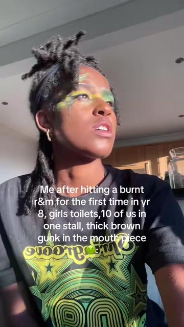 @AB