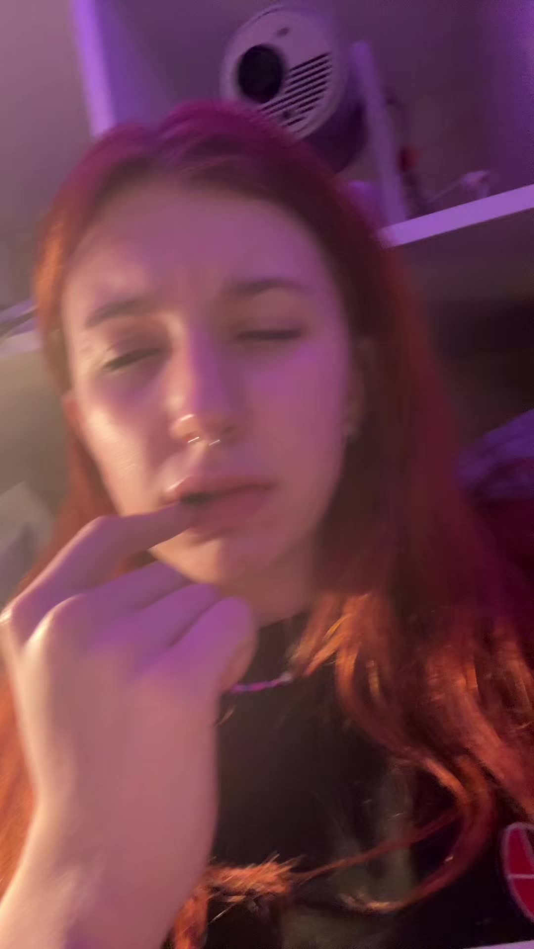 @Amy