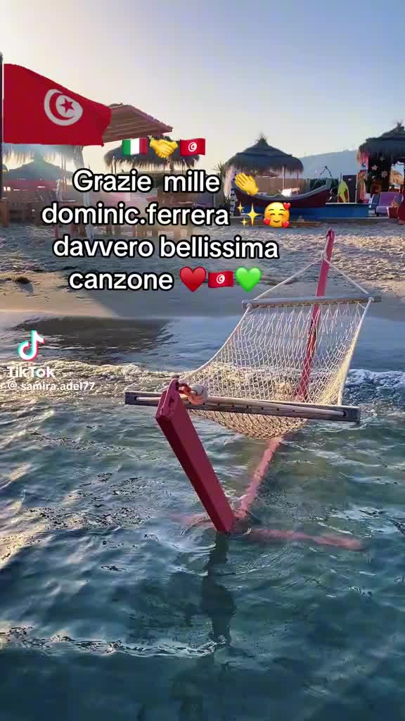@Ash Lupo