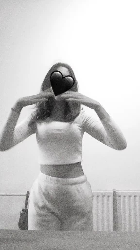 @R&oacute;berta love Nela ❤️🫶