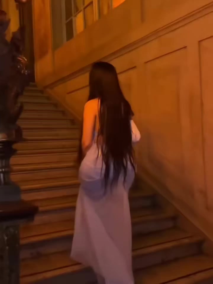 @๐ฆุบุฑูู
ุฉ๐ฆ