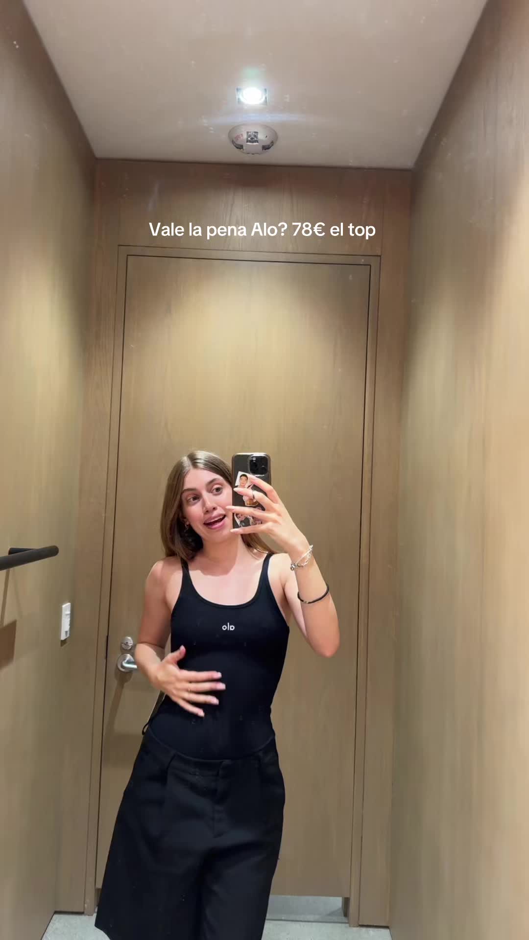 @steliusss