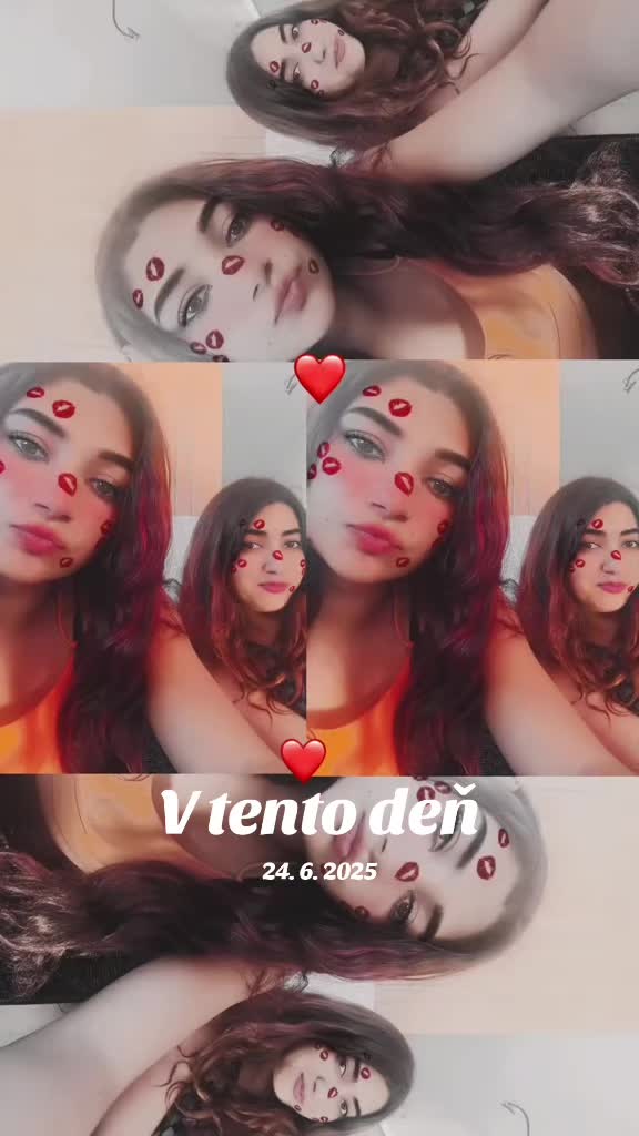 @Ki💎kuš🔥Ka🖤