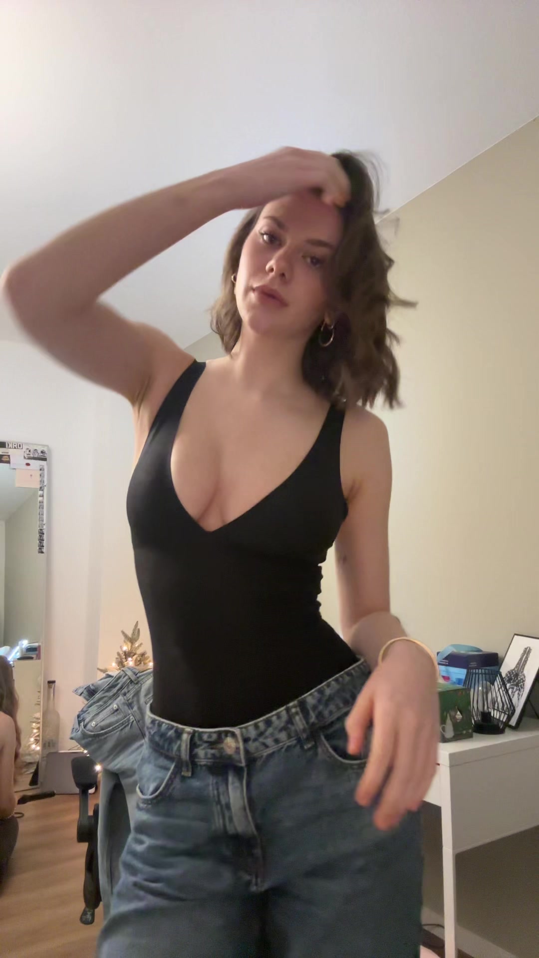 @Leni