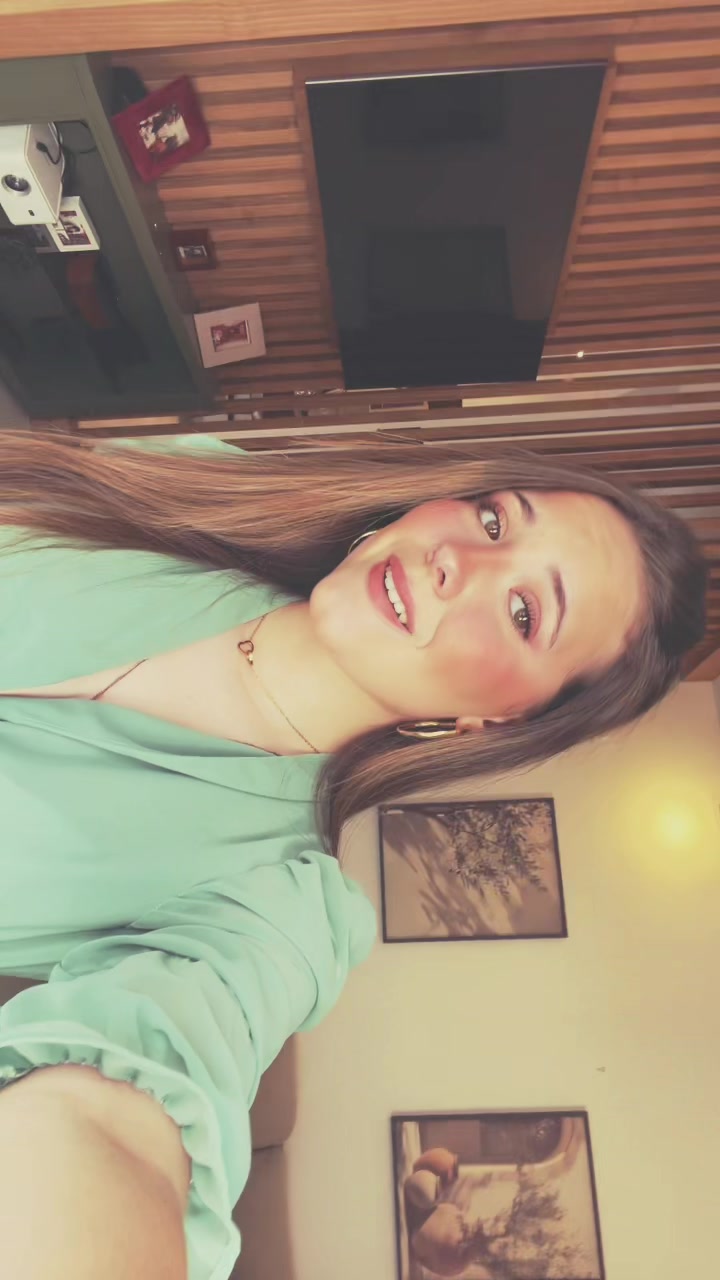 @sofiacruzz00