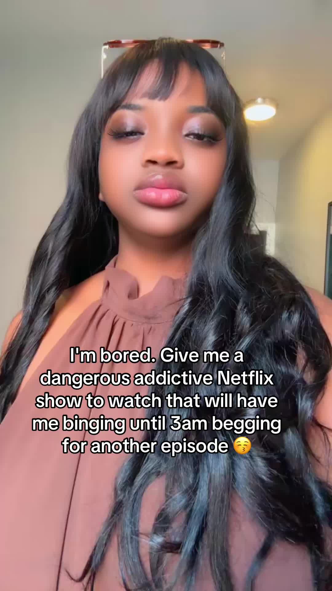 @vanessa_babii