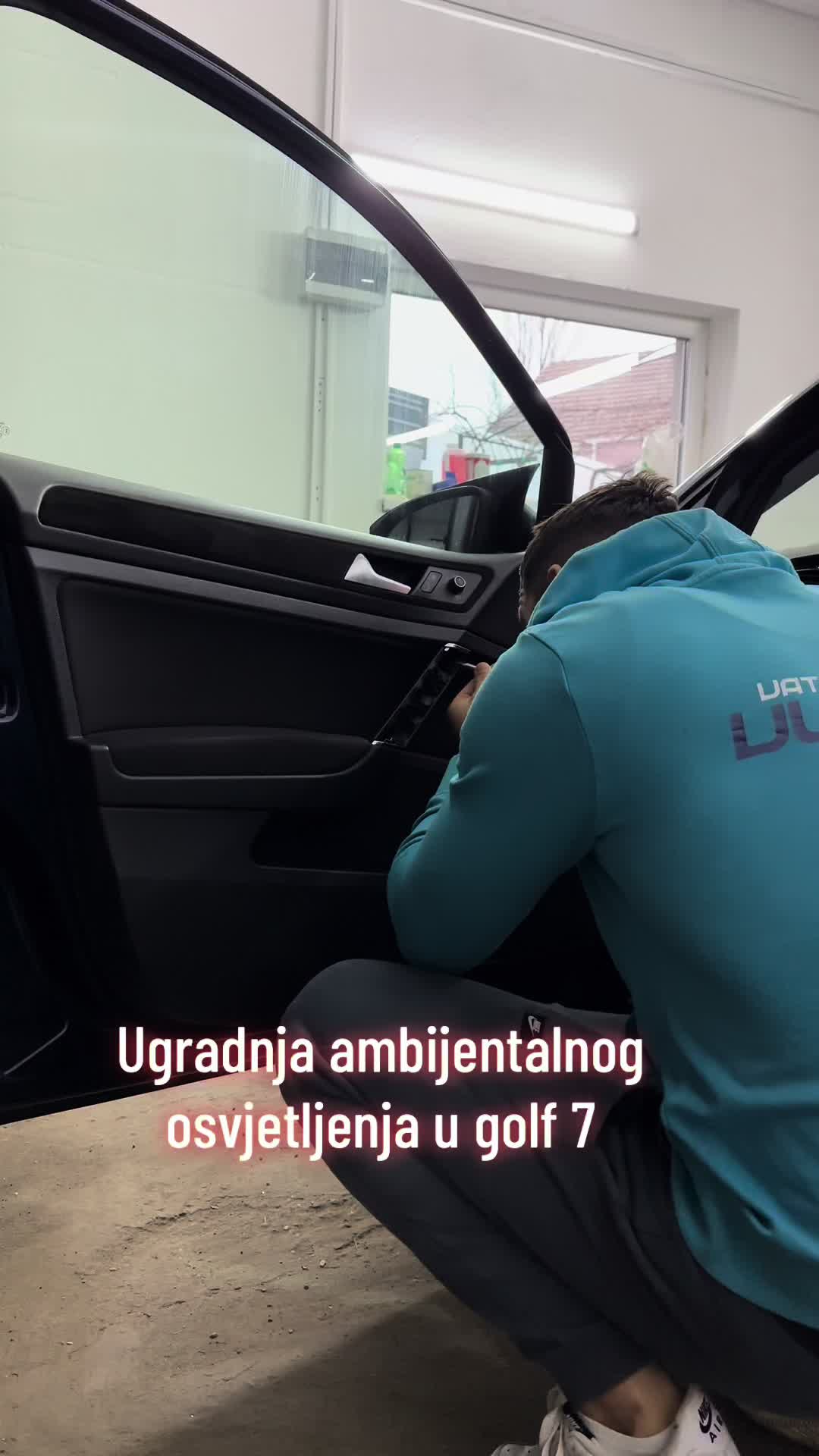 @dpambientlighting