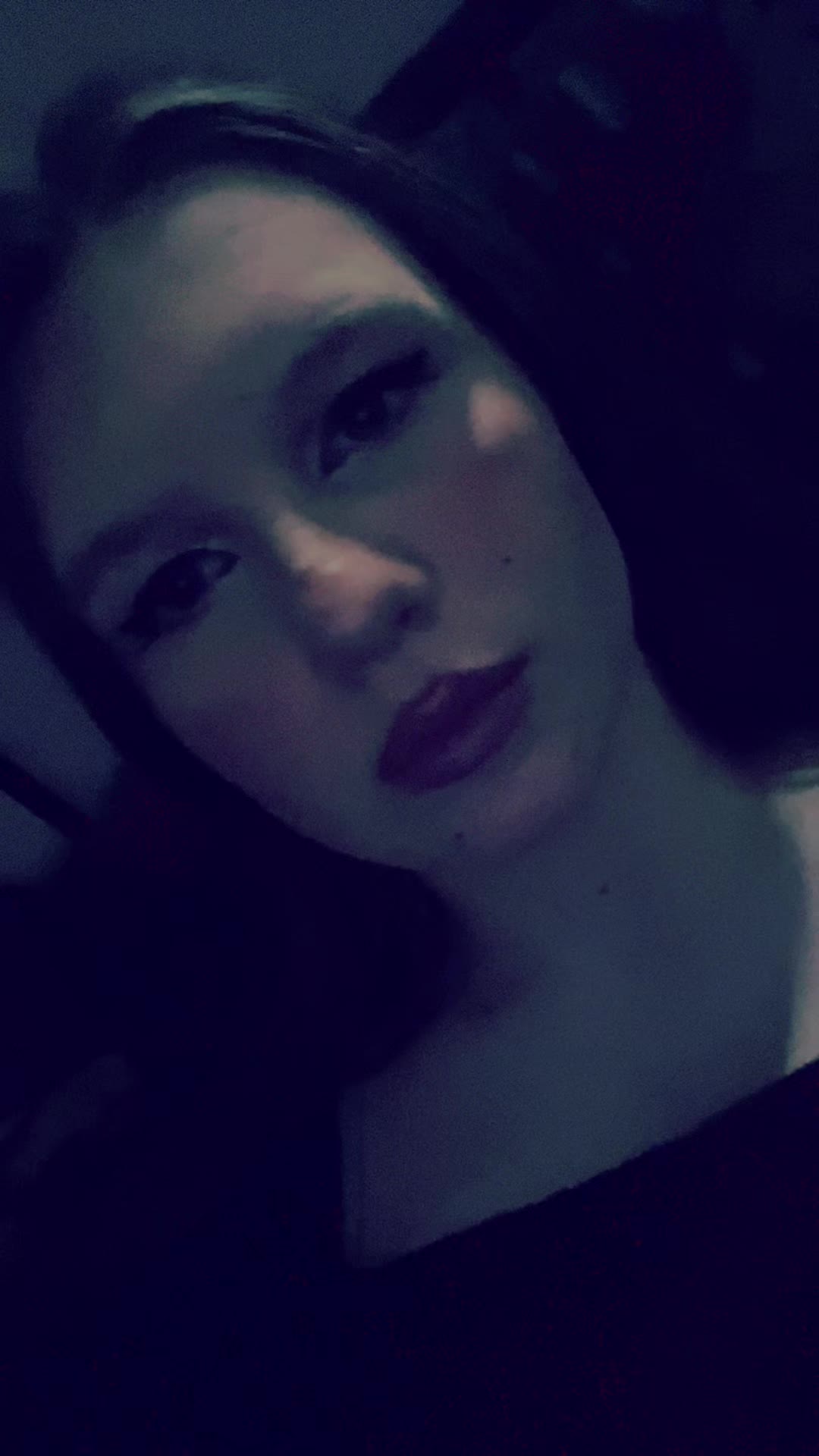 @ShiningLizard123