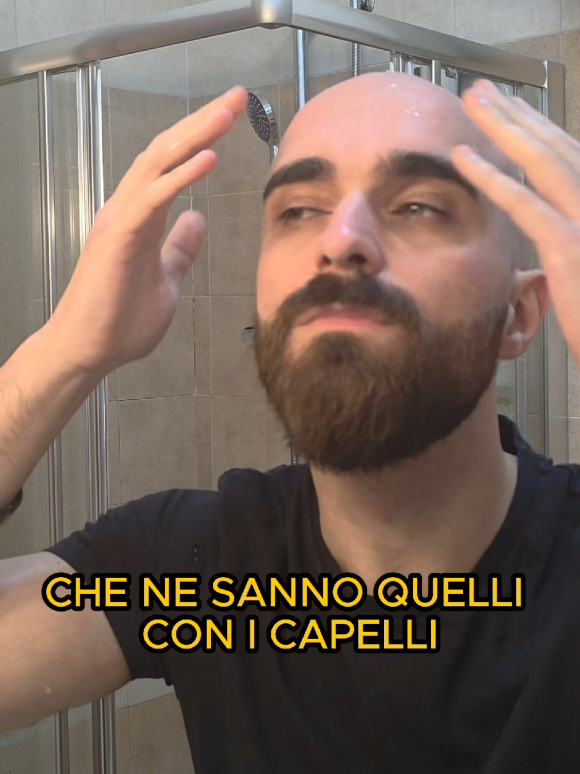 @Gianluca Benenato