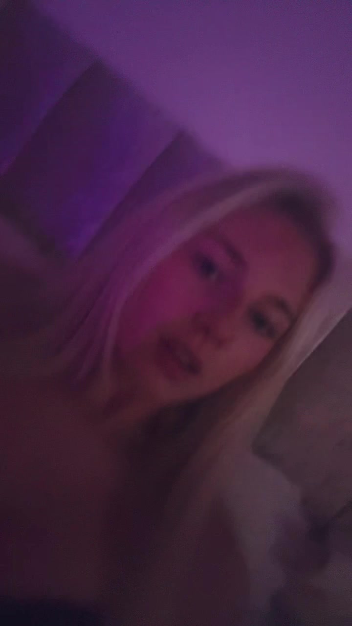 @jesslouise