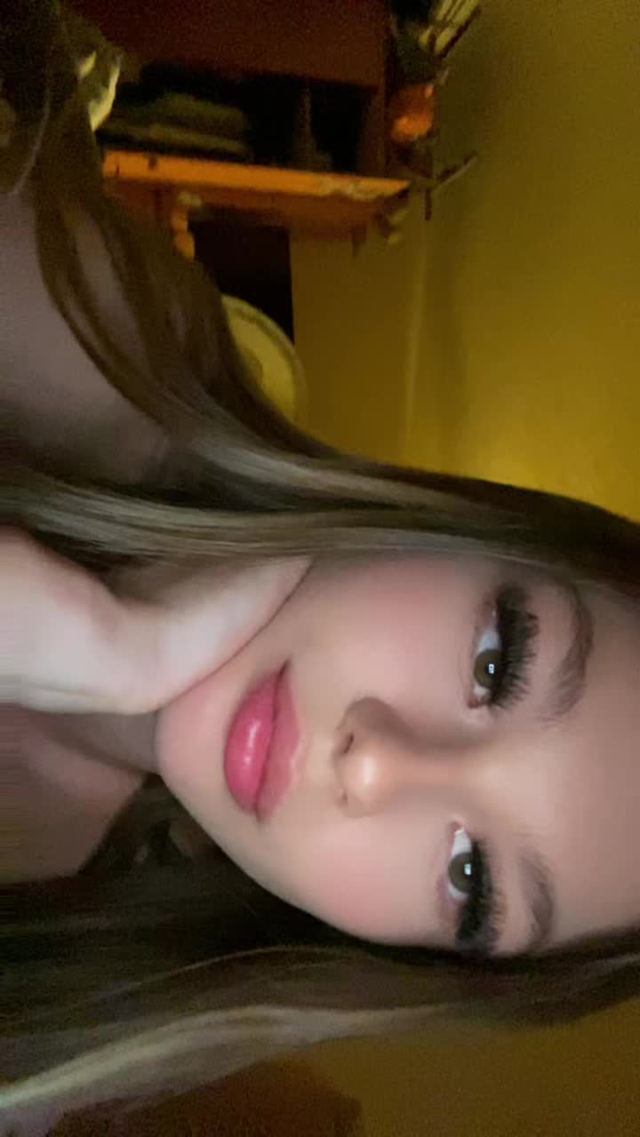 @melissak🌀🪬