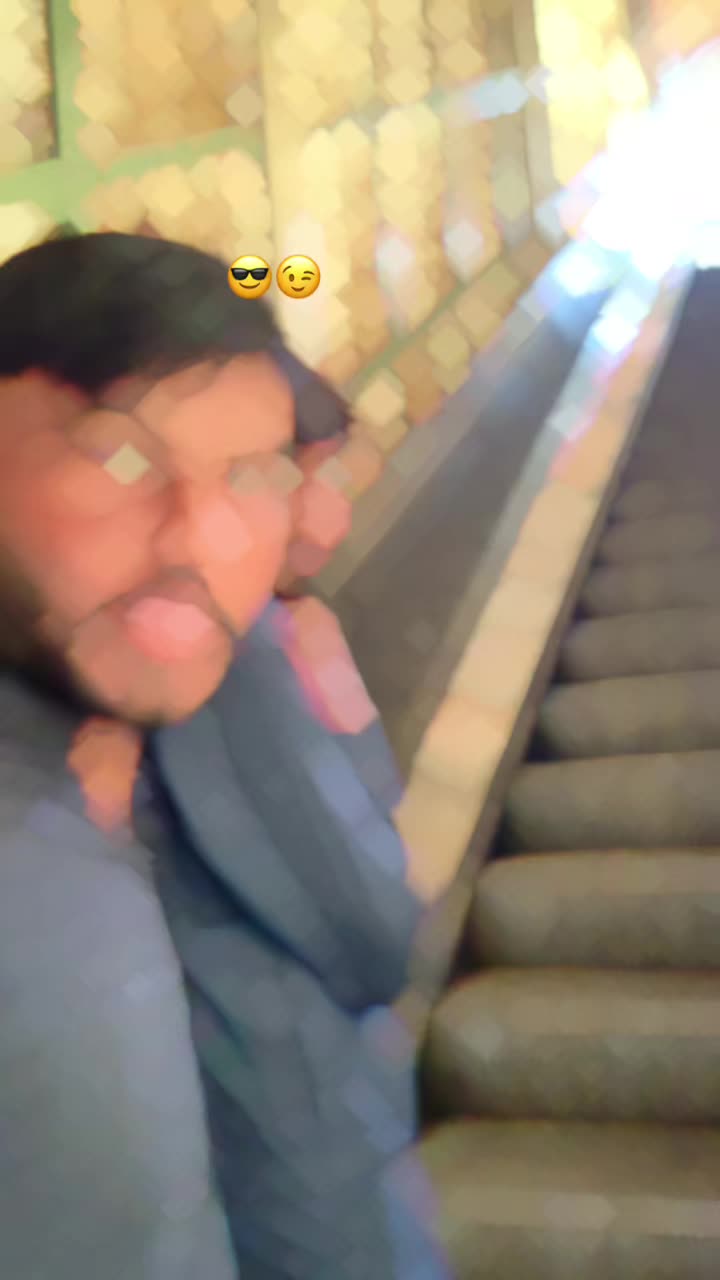 @عرفان کھوکھر