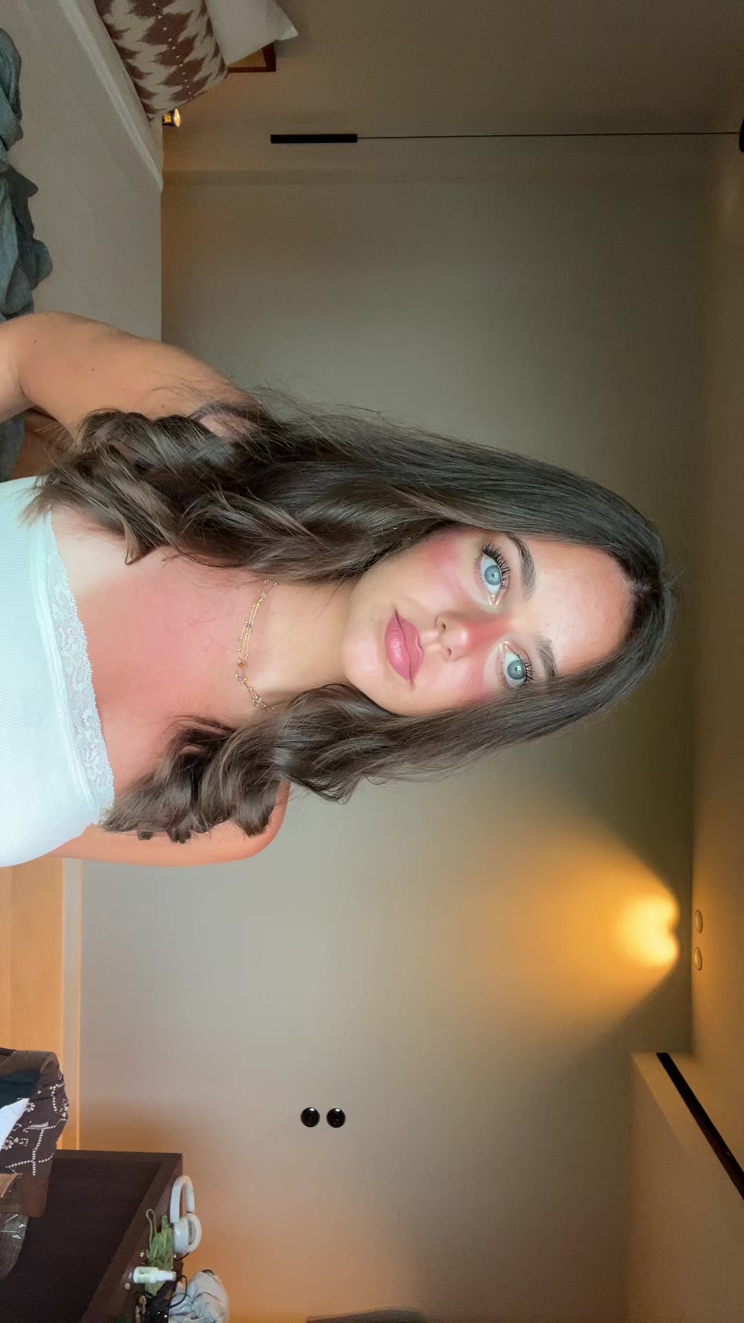 @emma