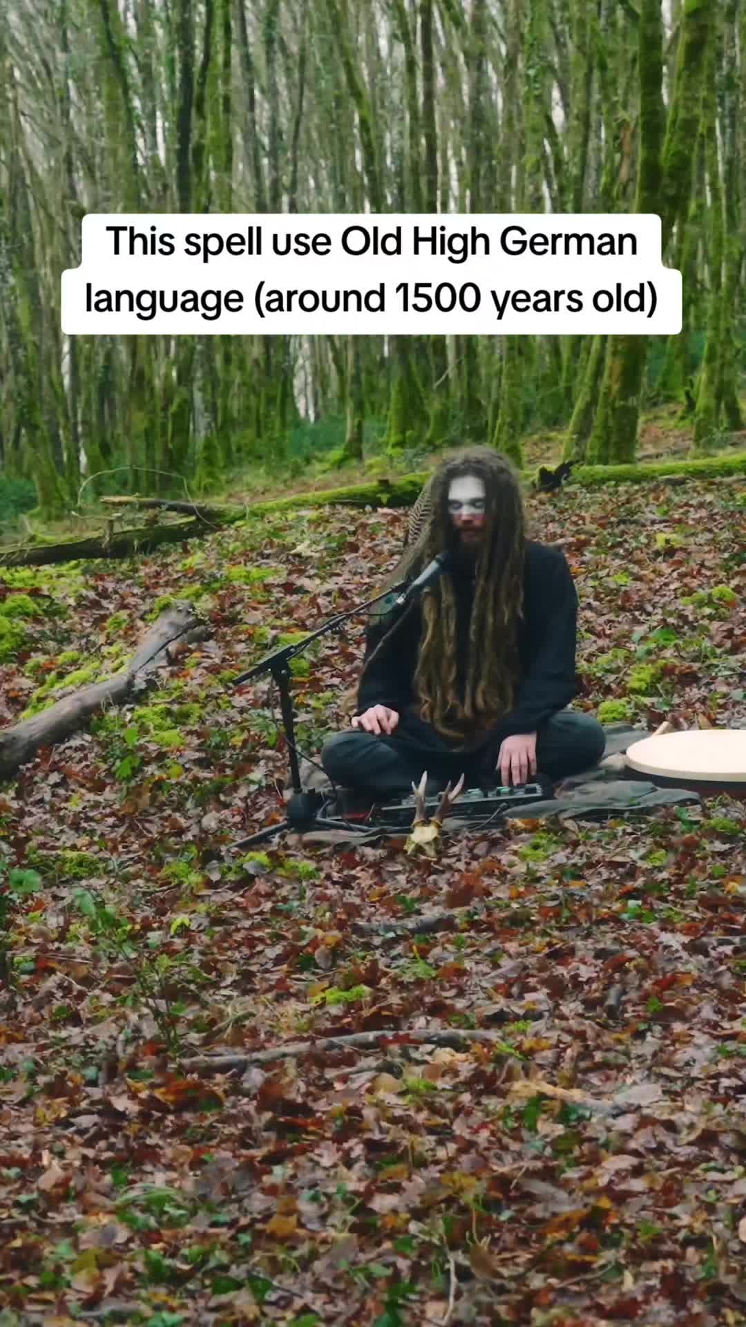 @waagalofficial