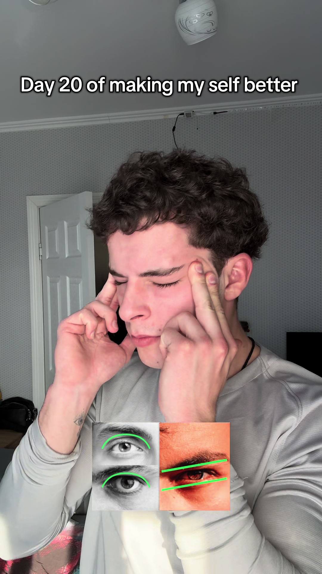 @Jorikkk$