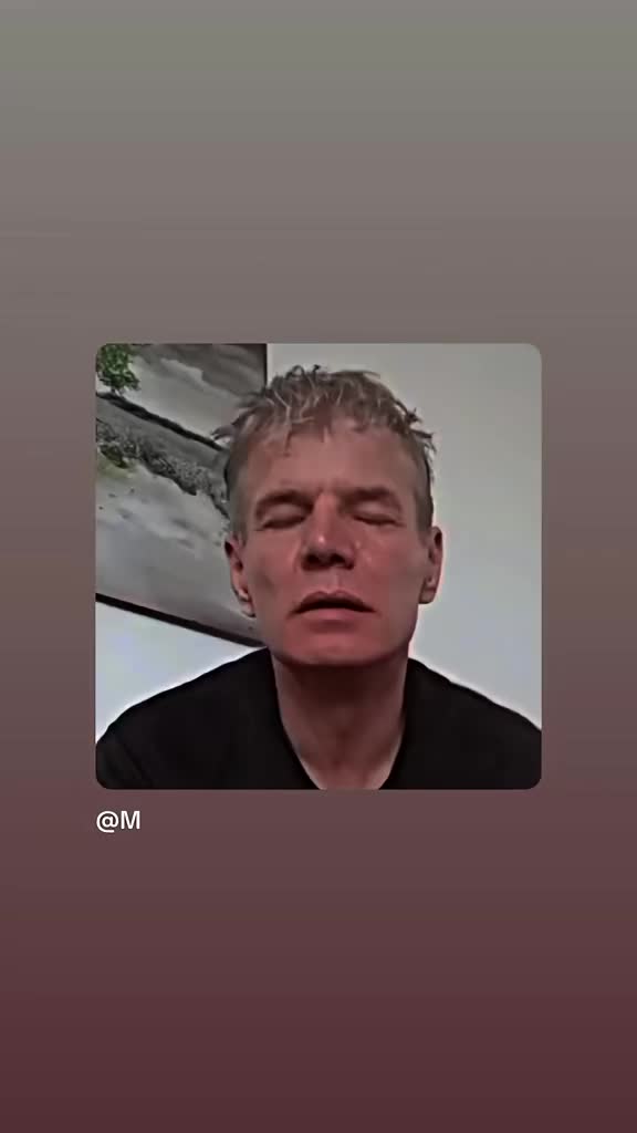 @Ťok Ťik Henri (N248 Army) 🥐