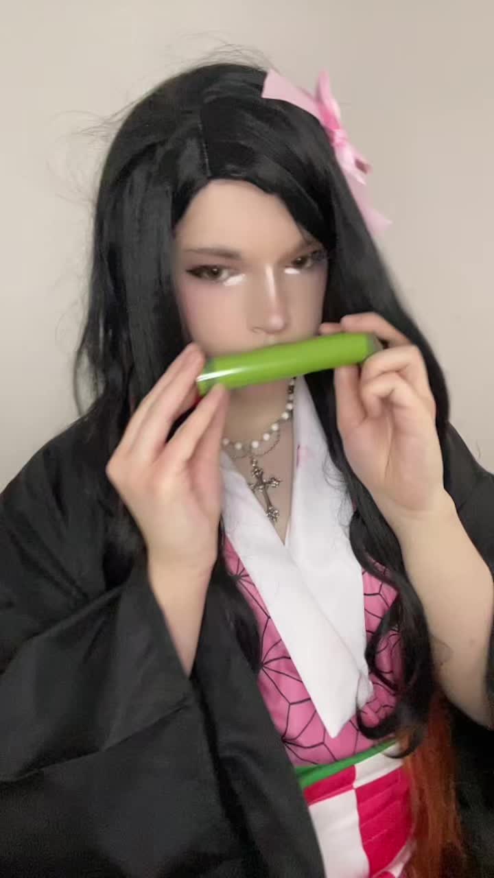 @hariicos