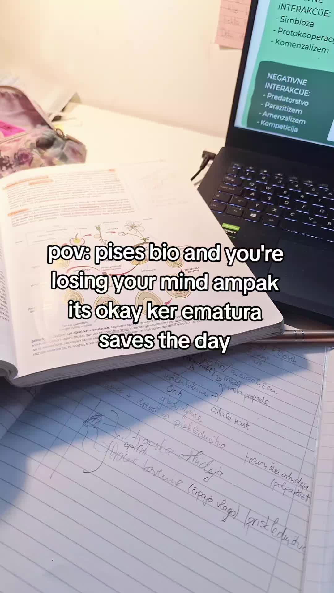 @Kaja<3