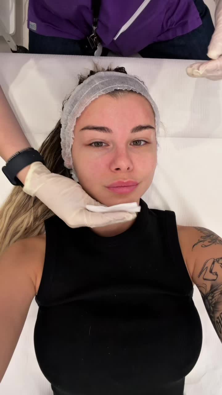 @modernccinderella