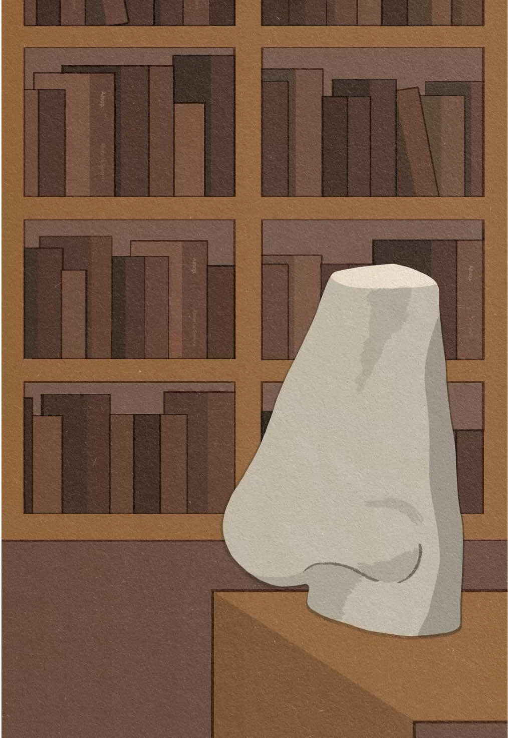@Aesop
