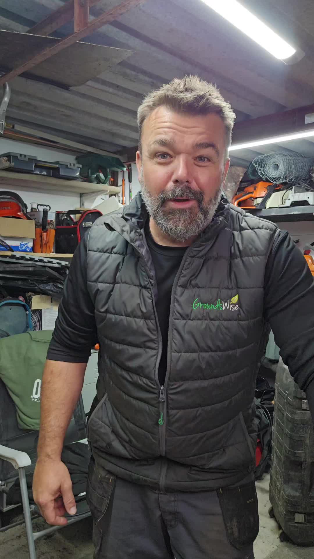@treesportsfans