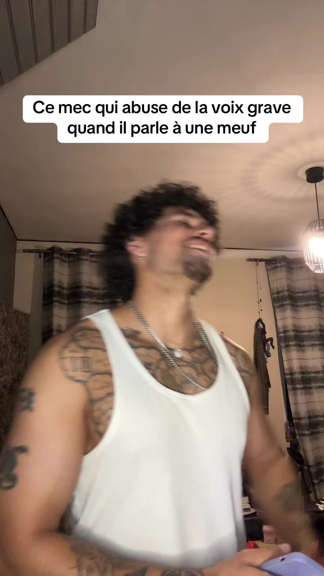 @Éffèss
