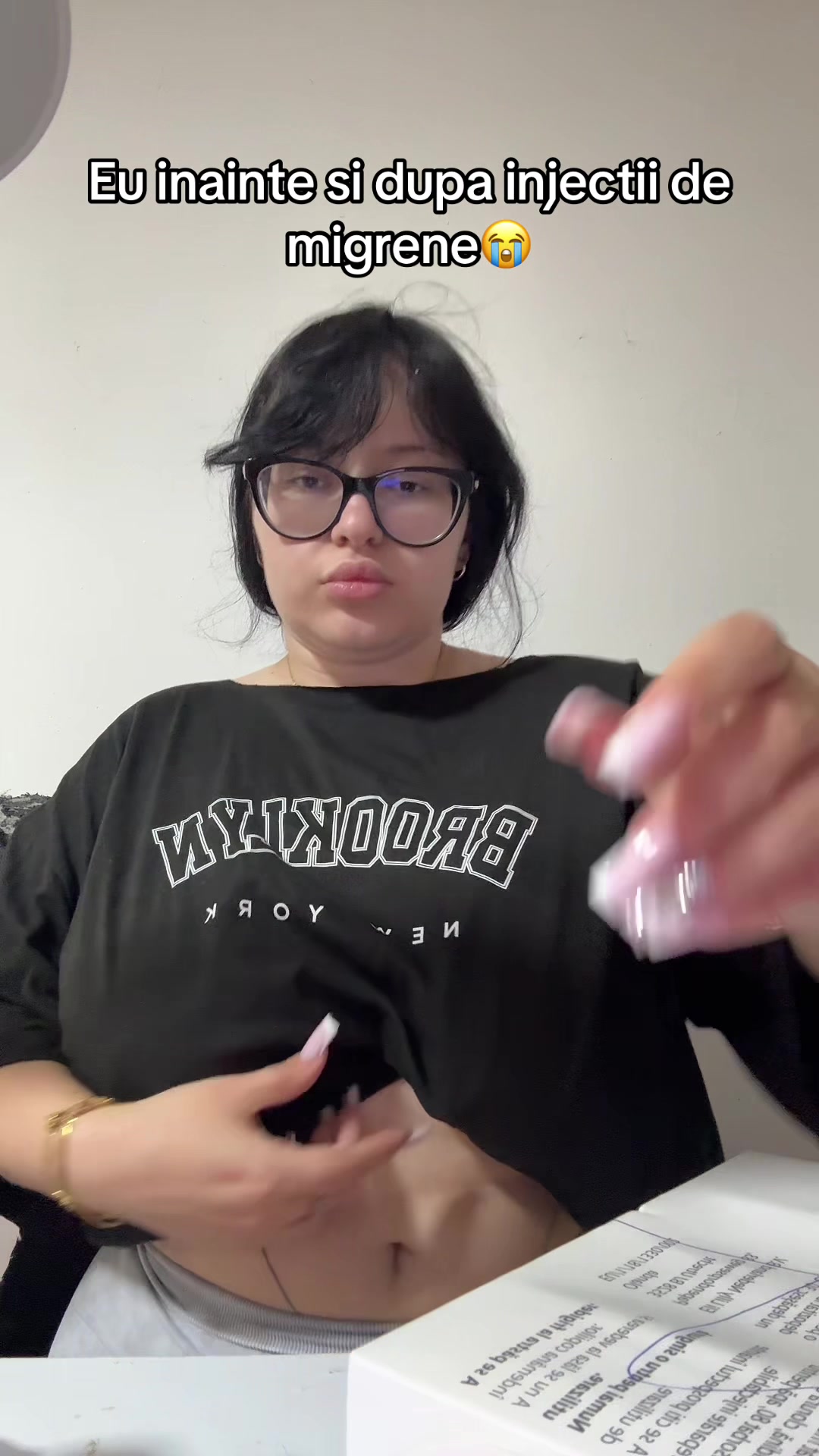 @valentina