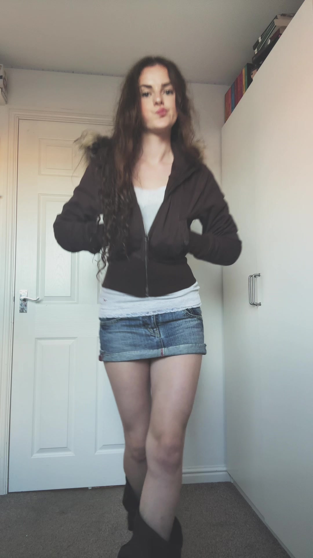 @ell