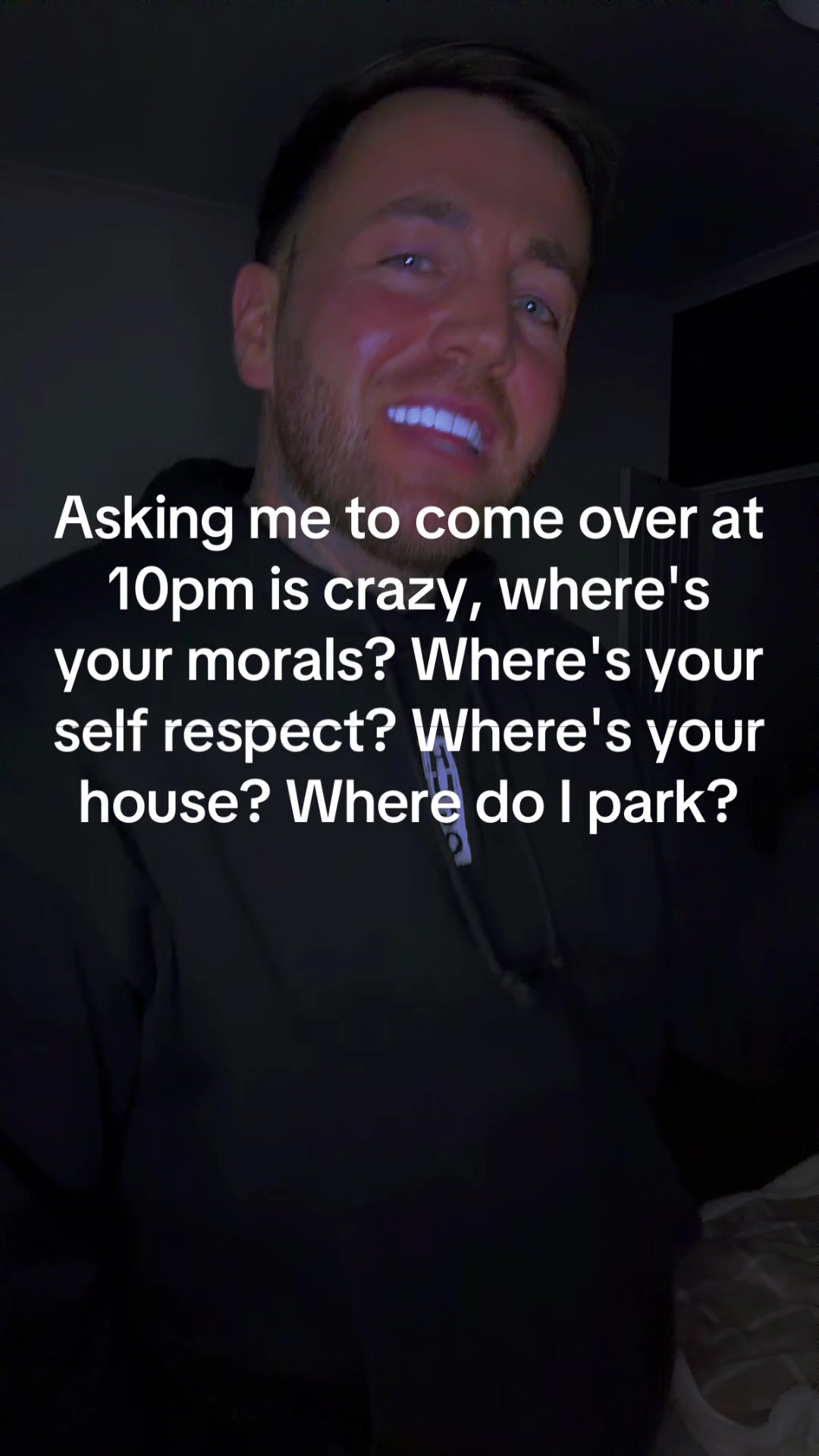 @Alex 😈