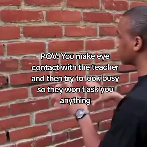 @&image;𝔫𝔰𝔭𝔬