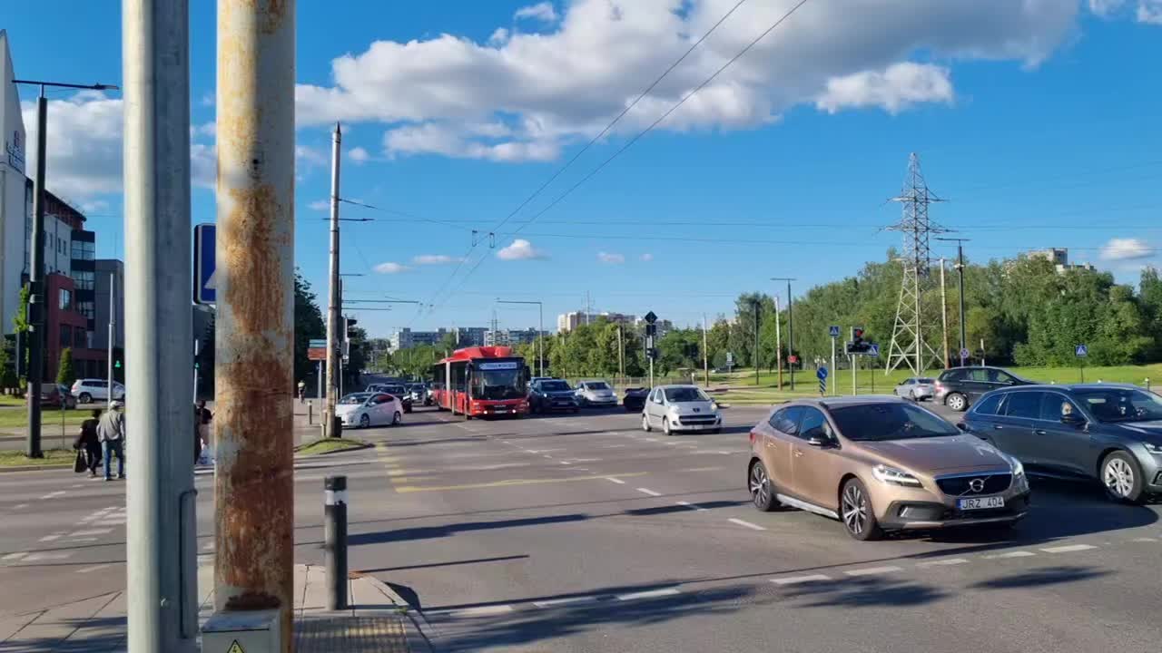 @🇱🇹 autobusai 🇱🇹