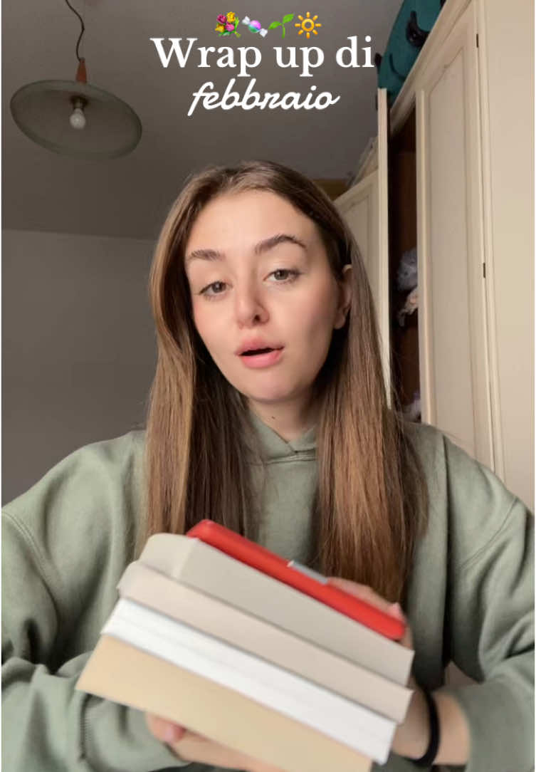 @meryleggecose🤍📖🎧🫖
