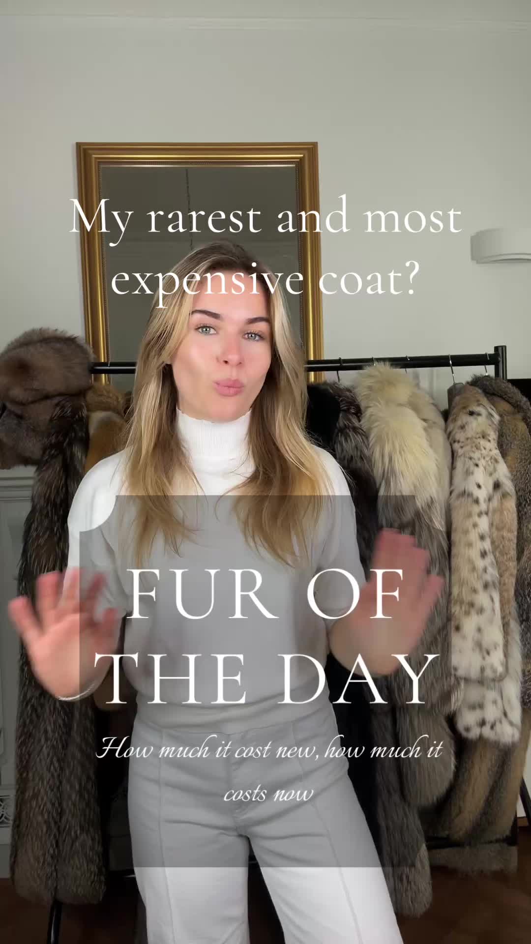 @Fur With Jess