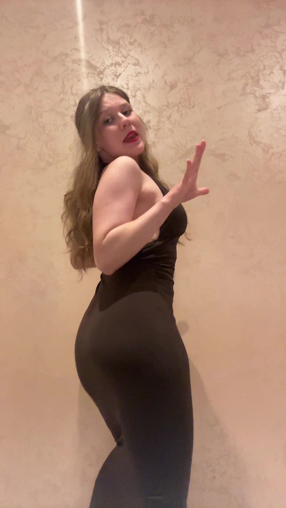 @missamyblonde