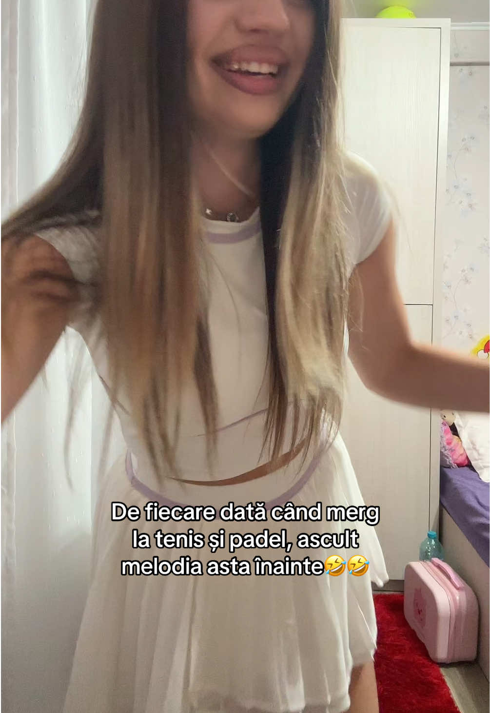 @Alexandra Lupu
