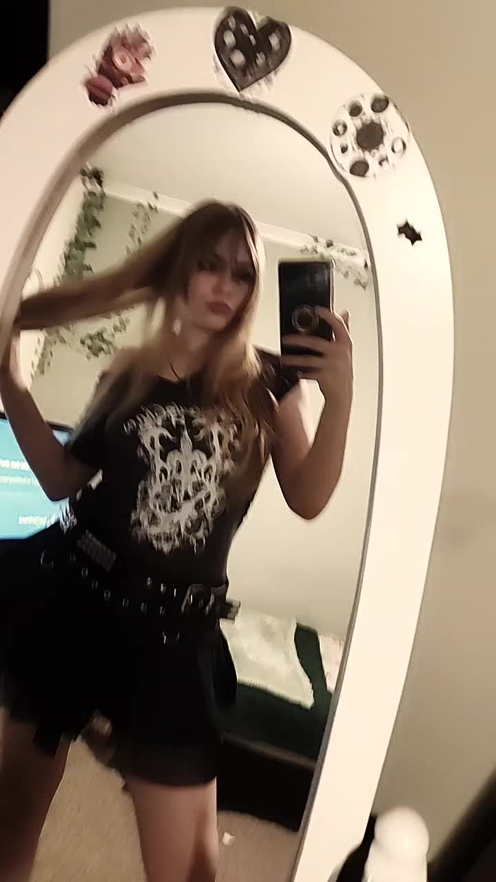 @M