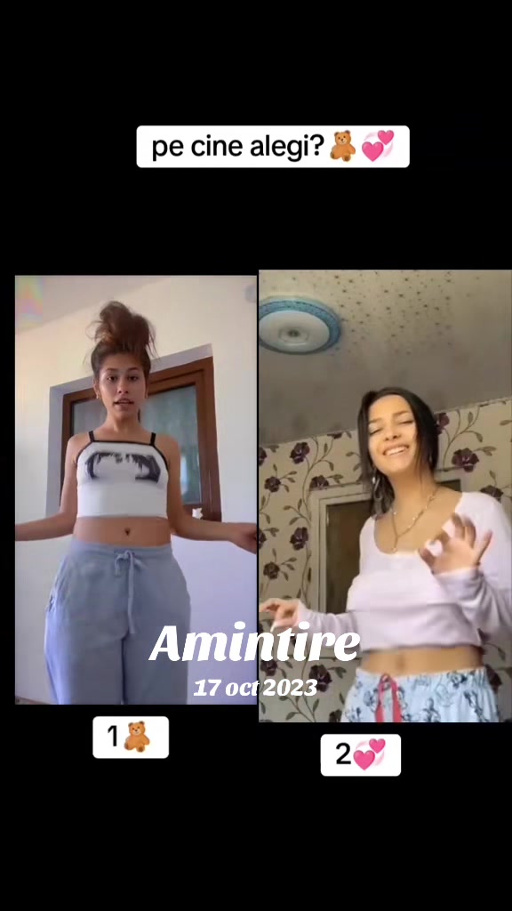 @𝓐𝓵𝓮𝔁𝓪 𝓫𝓾𝓼𝓾𝓲𝓸𝓬