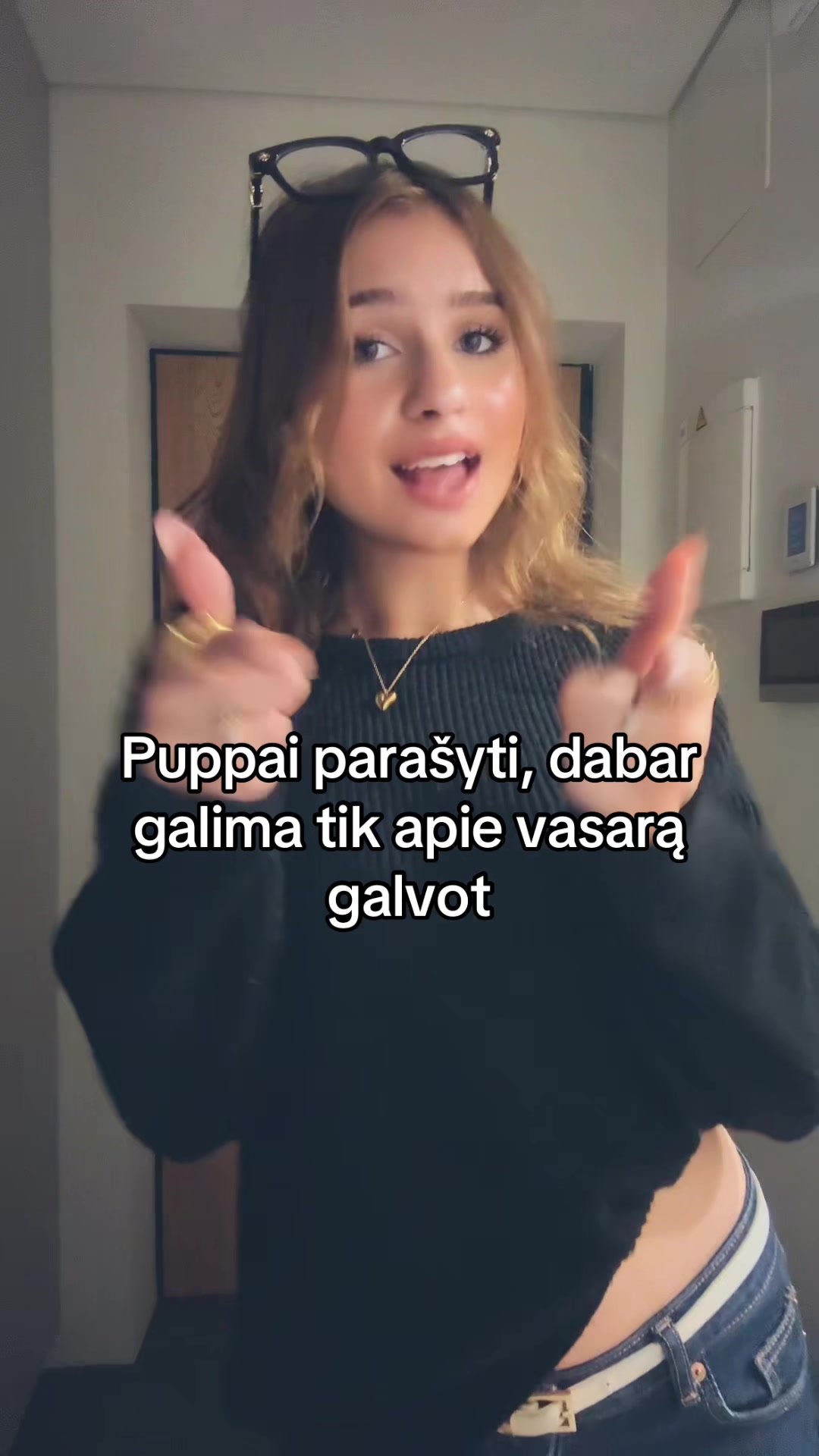 @gabriele