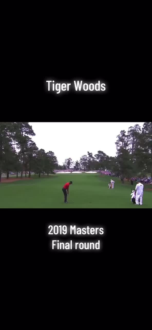 @Highlights