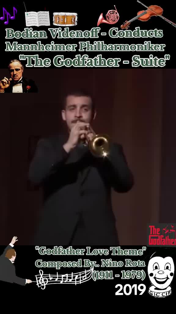 @Eggsensetrick