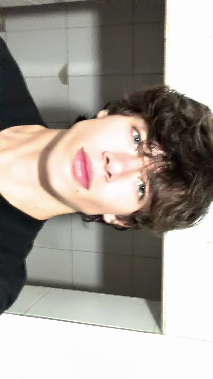 @mustardpsl