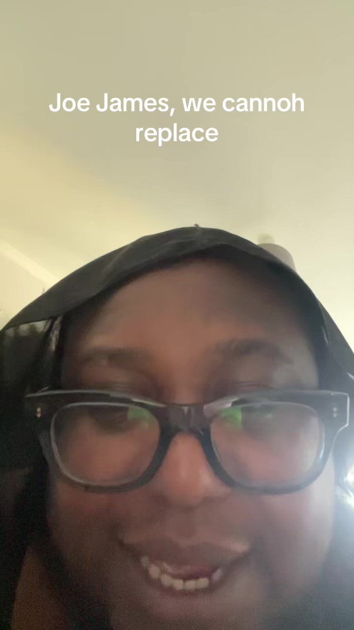 @Slime Talk