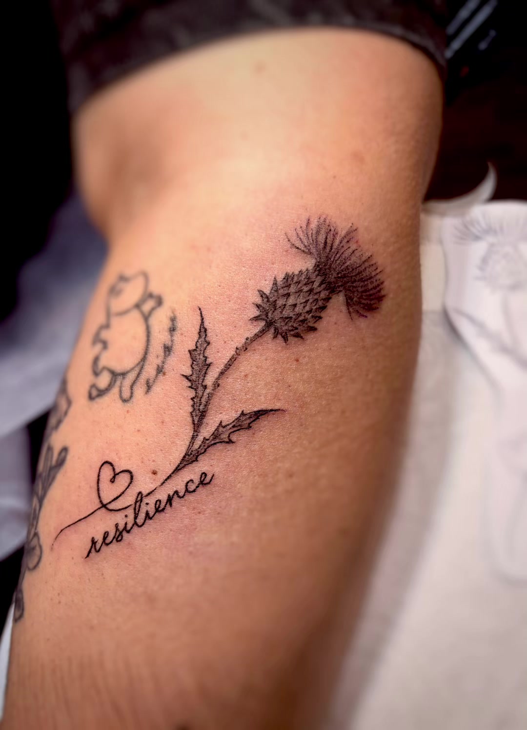 @snow.white.ink